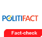politifact - fact checking elections