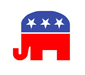 Republican National Committee | GOP