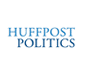 huffingtonpost elections-2016