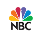 nbcnews 2016-election