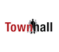 townhall