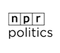 NPR Politics