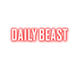 The Daily Beast | Liberal News