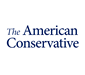 The American Conservative