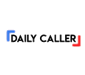 Daily Caller