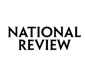 National Review