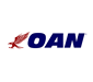 Oann