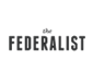 The Federalist