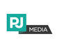 pjmedia