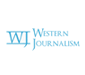 western journal