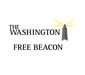 Freebeacon