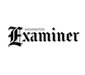 Washington Examiner