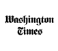 Washington Times