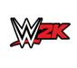 2k WWE