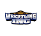 Wrestling Inc