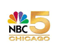 NBC Chicago