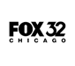 FOX 32 Chicago