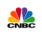 CNBC Cryptocurrency
