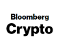 Bloomberg Crypto