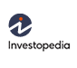 Investopedia cryptocurrency news