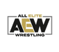 All Elite Wrestling