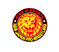 njpw1972