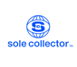 solecollector