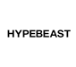 Hypebeast