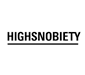 Highsnobiety