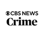 CBS Crime News