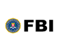 FBI