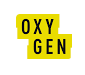 Oxygen