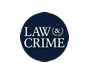 lawandcrime.com