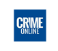 crimeonline.com
