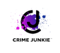 crime junkie podcast