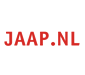 Jaap.nl