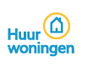 huurwoningen.nl