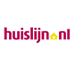 huislijn.nl