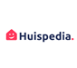 Huispedia