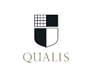 Qualis