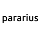 Pararius