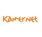 Kamernet