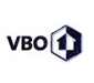 vbo