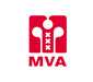 mva