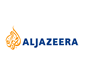 Al Jazeera Afghanistan