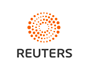 Reuters Afghanistan