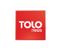 Tolo News