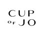 Cupofjo