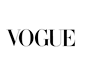 Vogue Living