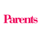 Parents.com